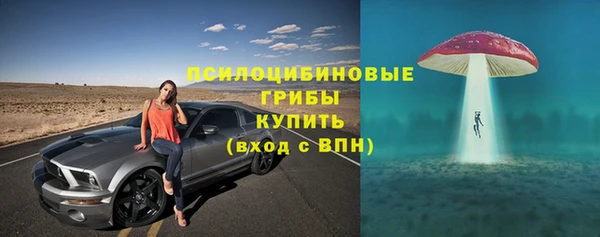 mix Верея